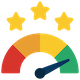 Independent testing and reviews | Revdoro.com