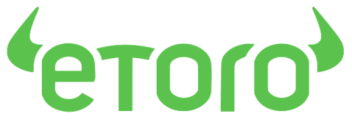 eToro.com - Recenze, zkušenosti, poplatky, návody