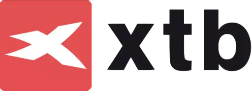 XTB.com